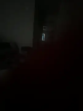 StarringSumac online show from April 13, 2026, 12:09 pm