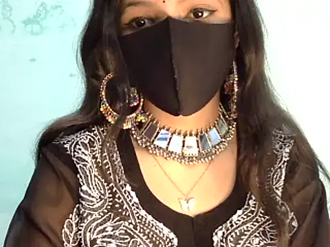 Cute Alaina online show from February 26, 2025, 8:50 am