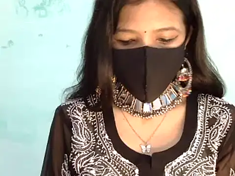 Cute Alaina online show from February 27, 2025, 12:46 am