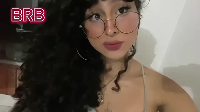 Heka Prudence online show from February 21, 2025, 7:01 am