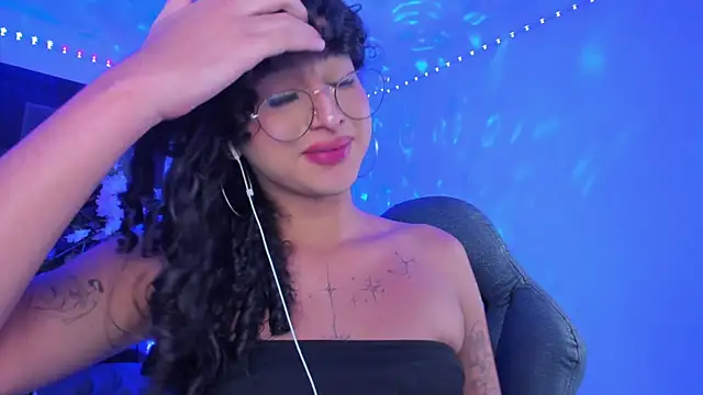 Heka Prudence online show from January 14, 2025, 4:15 am