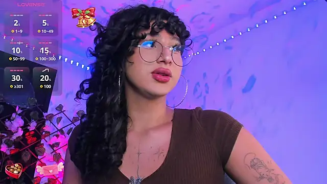 Heka Prudence online show from January 27, 2025, 3:15 am