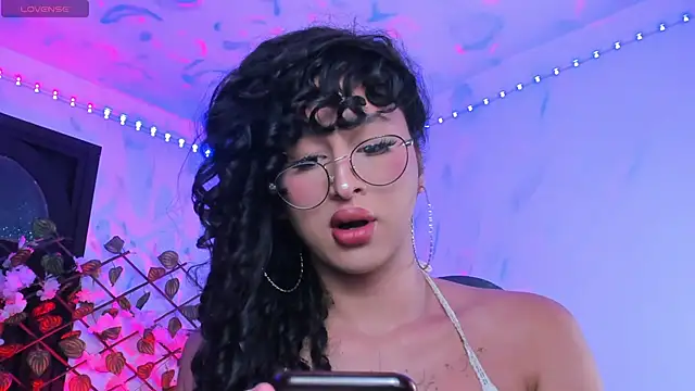 Heka Prudence online show from January 28, 2025, 4:08 am