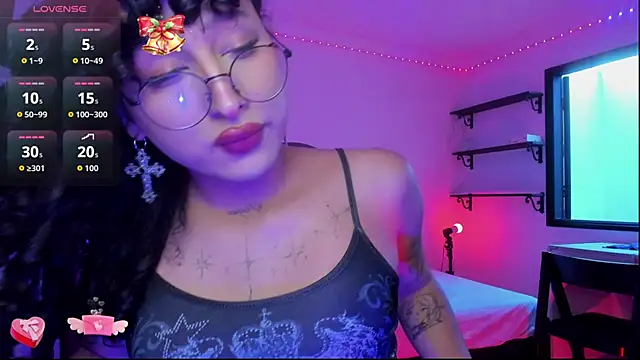 Heka Prudence online show from January 7, 2026, 10:04 pm