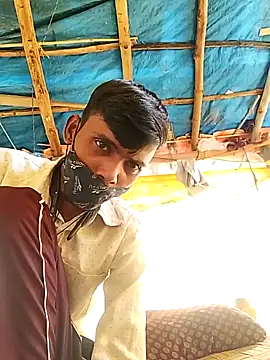 Snapshot of Gyan88 chatting on October 19, 2025, 4:37 am Gyan88 online show from October 19, 2025, 4:37 am