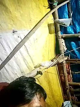 Snapshot of Gyan88 chatting on October 21, 2025, 5:18 am Gyan88 online show from October 21, 2025, 5:18 am