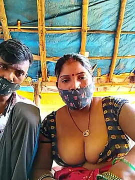 Gyan88 online show from November 11, 2025, 8:31 am