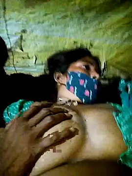 Snapshot of Gyan88 chatting on September 27, 2025, 3:51 pm Gyan88 online show from September 27, 2025, 3:51 pm