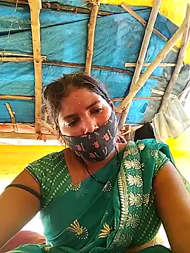 Snapshot of Gyan88 chatting on September 29, 2025, 3:57 am Gyan88 online show from September 29, 2025, 3:57 am