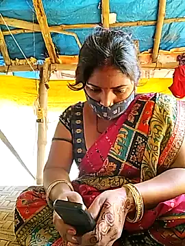 Snapshot of Gyan88 chatting on November 7, 2025, 6:29 am Gyan88 online show from November 7, 2025, 6:29 am