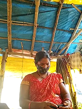 Snapshot of Gyan88 chatting on September 18, 2025, 5:21 am Gyan88 online show from September 18, 2025, 5:21 am