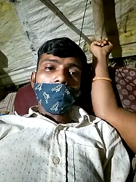 Snapshot of Gyan88 chatting on October 19, 2025, 11:29 pm Gyan88 online show from October 19, 2025, 11:29 pm