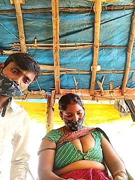 Snapshot of Gyan88 chatting on October 12, 2025, 5:09 am Gyan88 online show from October 12, 2025, 5:09 am