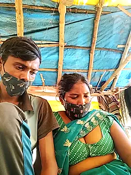 Snapshot of Gyan88 chatting on September 28, 2025, 4:41 am Gyan88 online show from September 28, 2025, 4:41 am