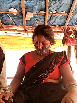 Snapshot of Gyan88 chatting on February 20, 2026, 6:59 am Gyan88 online show from February 20, 2026, 6:59 am