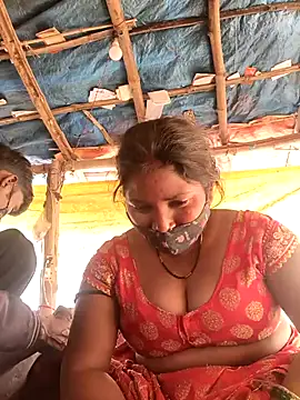 Snapshot of Gyan88 chatting on February 5, 2026, 7:15 am Gyan88 online show from February 5, 2026, 7:15 am