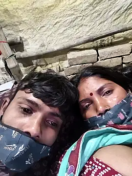 Snapshot of Gyan88 chatting on February 12, 2026, 3:34 pm Gyan88 online show from February 12, 2026, 3:34 pm