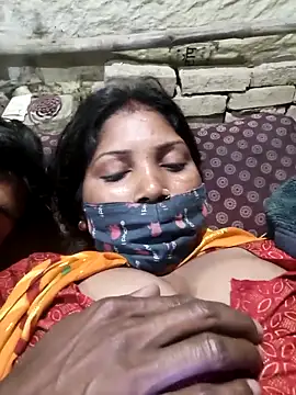 Snapshot of Gyan88 chatting on February 27, 2026, 5:13 pm Gyan88 online show from February 27, 2026, 5:13 pm