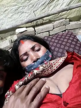 Snapshot of Gyan88 chatting on February 15, 2026, 4:39 pm Gyan88 online show from February 15, 2026, 4:39 pm