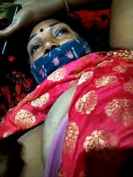 Gyan88 online show from December 19, 2025, 12:58 am