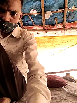 Snapshot of Gyan88 chatting on March 4, 2026, 5:37 am Gyan88 online show from March 4, 2026, 5:37 am