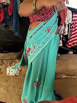 Snapshot of Gyan88 chatting on February 24, 2026, 5:52 am Gyan88 online show from February 24, 2026, 5:52 am