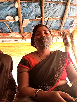 Snapshot of Gyan88 chatting on February 10, 2026, 9:08 am Gyan88 online show from February 10, 2026, 9:08 am