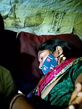 Gyan88 online show from December 15, 2025, 2:45 pm