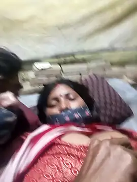 Snapshot of Gyan88 chatting on February 17, 2026, 5:10 pm Gyan88 online show from February 17, 2026, 5:10 pm