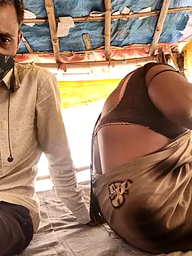 Snapshot of Gyan88 chatting on February 23, 2026, 6:03 am Gyan88 online show from February 23, 2026, 6:03 am