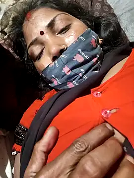 Snapshot of Gyan88 chatting on February 20, 2026, 12:51 am Gyan88 online show from February 20, 2026, 12:51 am