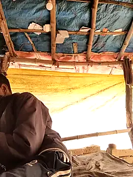 Snapshot of Gyan88 chatting on February 7, 2026, 6:43 am Gyan88 online show from February 7, 2026, 6:43 am