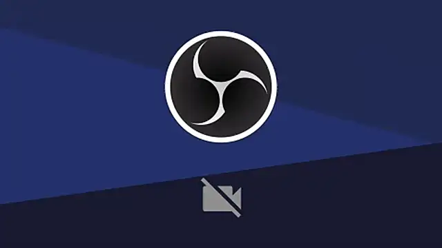 LovelyOwner com online show from January 18, 2025, 5:52 am