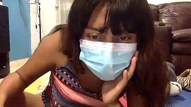 Snapshot of Kelly_del_soler25 chatting on June 17, 2026, 6:24 am Kelly del soler25 online show from June 17, 2026, 6:24 am