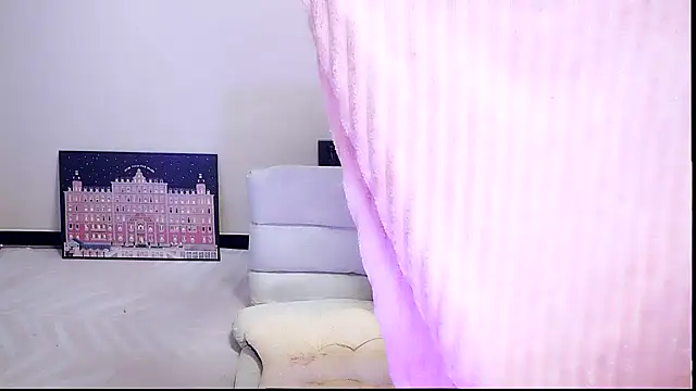 lkjfdsks online show from December 14, 2025, 4:45 pm