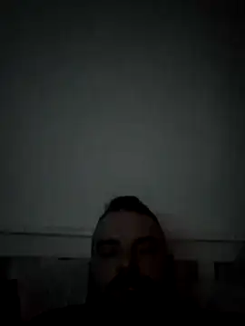 Deeptharot--001 online show from May 12, 2026, 7:05 am