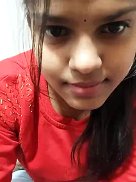 Rosy-Sharma online show from March 2, 2025, 7:43 am