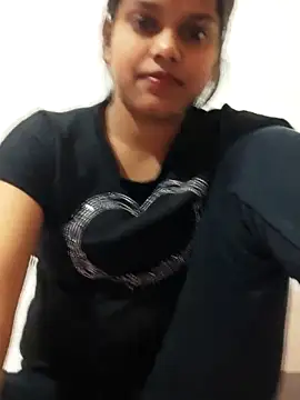 Rosy-Sharma online show from February 18, 2025, 11:00 am
