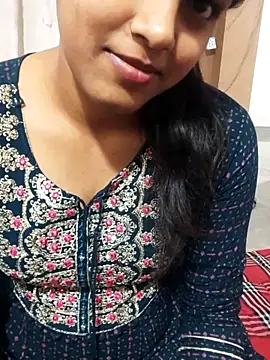 Rosy-Sharma online show from March 9, 2025, 11:03 am