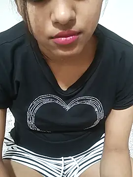 Rosy-Sharma online show from March 21, 2025, 7:55 am