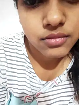 Rosy-Sharma online show from February 15, 2025, 7:06 am