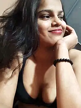 Rosy-Sharma online show from February 22, 2025, 7:34 am