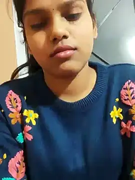 Rosy-Sharma online show from February 28, 2025, 7:05 am
