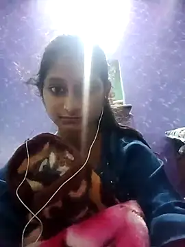 Rosy-Sharma online show from January 21, 2025, 5:09 pm