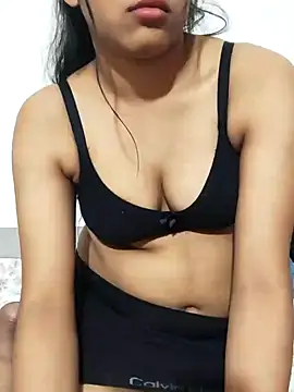 Rosy-Sharma online show from January 30, 2025, 12:59 pm