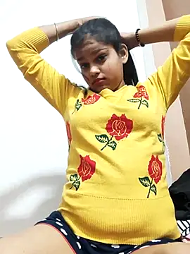 Rosy-Sharma online show from March 1, 2025, 8:13 am