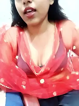 Rosy-Sharma online show from September 16, 2025, 5:41 am