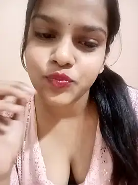 Rosy-Sharma online show from December 12, 2024, 12:22 pm