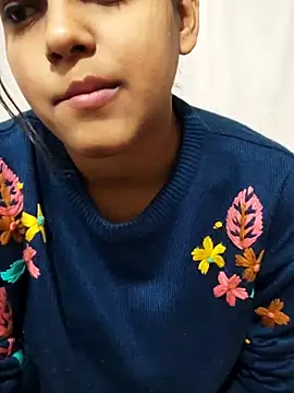 Rosy-Sharma online show from March 6, 2025, 6:52 am