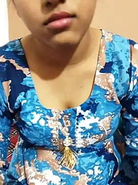 Rosy-Sharma online show from March 12, 2025, 7:02 am